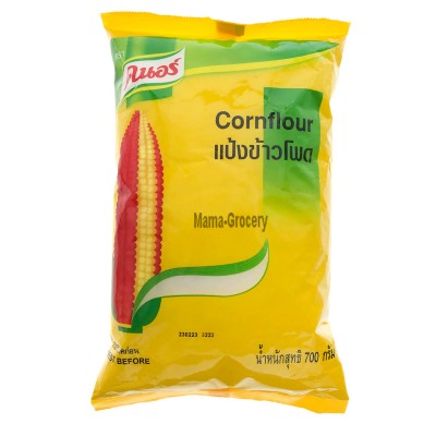 Knorr Corn Flour 700g